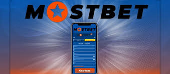 10 Surprising Facts About Online Casinos in AZ 14 10 Surprising Facts About Online Casinos in AZ 14