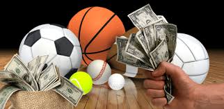 Exploring Casinos With Surprise Cashback Mechanics Exploring Casinos With Surprise Cashback Mechanics