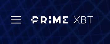 Exploring the Features and Advantages of UK PrimeXBT Exploring the Features and Advantages of UK PrimeXBT