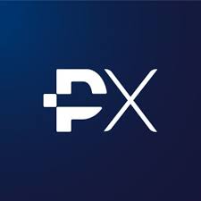 Exploring the Features and Advantages of UK PrimeXBT Exploring the Features and Advantages of UK PrimeXBT