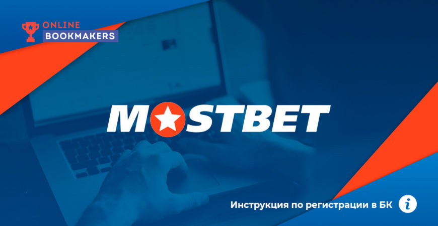 How to Withdraw Winnings from Online Casinos 5 How to Withdraw Winnings from Online Casinos 5