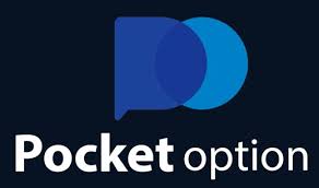 Promo Codes and Bonuses PocketOption 2 Promo Codes and Bonuses PocketOption 2