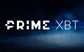 Secure and Efficient Trading PrimeXBT Log in Secure and Efficient Trading PrimeXBT Log in