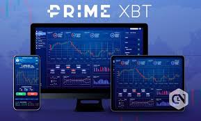 Trade With Primexbt Your Gateway to Global Markets Trade With Primexbt Your Gateway to Global Markets