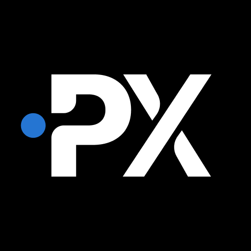Trade With Primexbt Your Gateway to Global Markets Trade With Primexbt Your Gateway to Global Markets