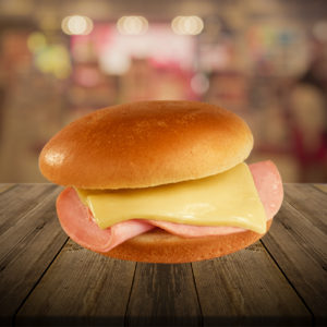 sandwich-jamon-queso