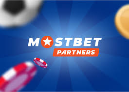2025's Best Online Casinos for Slot Tournaments 1 2025's Best Online Casinos for Slot Tournaments 1