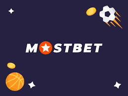 2025's Best Online Casinos for Slot Tournaments 1 2025's Best Online Casinos for Slot Tournaments 1
