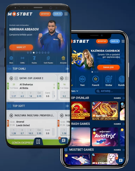 2025's Best Online Casinos for Slot Tournaments 1 2025's Best Online Casinos for Slot Tournaments 1