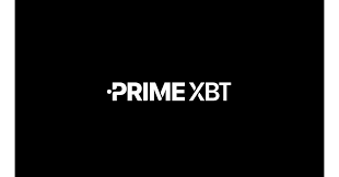 Mastering the Market Live Trading PrimeXBT Mastering the Market Live Trading PrimeXBT