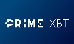 Mastering the Market Live Trading PrimeXBT Mastering the Market Live Trading PrimeXBT