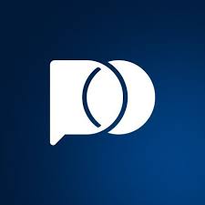 Pocket Option Торговые Сигналы Обзор и Рекомендации Pocket Option Торговые Сигналы Обзор и Рекомендации