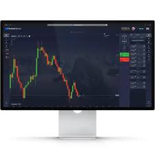 Pocket Option Торговые Сигналы Обзор и Рекомендации Pocket Option Торговые Сигналы Обзор и Рекомендации