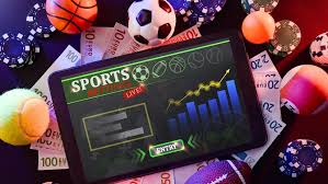 Top Bookmakers Accepting Apple Pay for Seamless Betting 14 Top Bookmakers Accepting Apple Pay for Seamless Betting 14